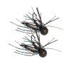 Dirks Jigs 5/16 oz - 2 Pack